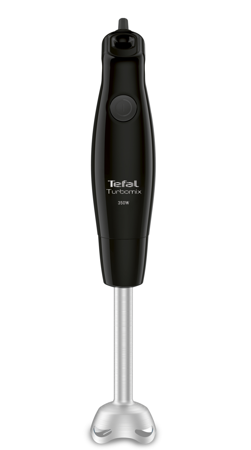 HB121838 palični mešalnik TEFAL